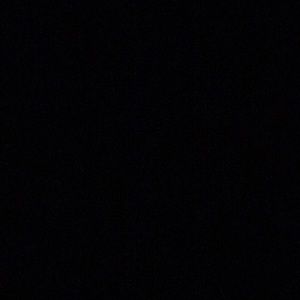 Meet your Posher, Jack